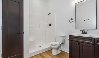 417 E Lexington Ln, Andover, KS 67002
