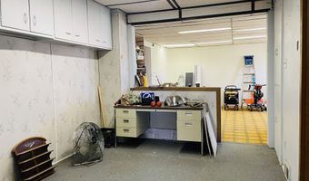 300 Box Elder Rd, Box Elder, SD 57719