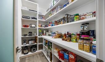 73404 Castle Ct, Armada, MI 48005