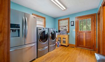 210 E Roosevelt Dr, Anderson, SC 29624