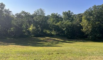Bear Creek Road lot 39, Birchwood, TN 37308