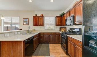 1635 W OWENS Way, Anthem, AZ 85086