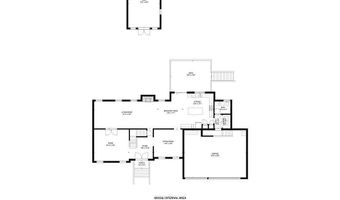 38 Steeple Ln, Lincoln, RI 02865