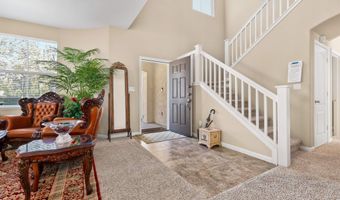1900 Kern Mountain Way, Antioch, CA 94531
