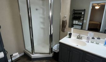 2639 Colt St, Ames, IA 50010