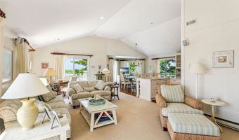4817 Fourth Ave, Avalon, NJ 08202