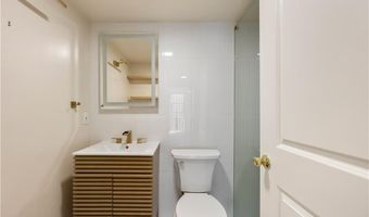 620 Peachtree St NE 1412, Atlanta, GA 30308