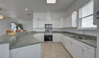 190 E Johnson Ave, Aransas Pass, TX 78336