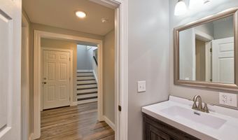 425 Q St, Bedford, IN 47421