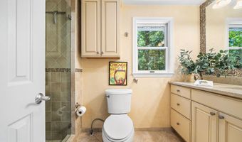3843 30TH St N, Arlington, VA 22207