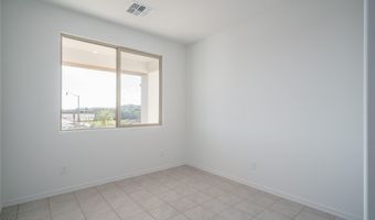 20607 W RANCHO Dr, Buckeye, AZ 85396