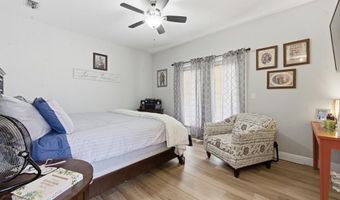 150 Hathcock Rd, Apalachicola, FL 32320