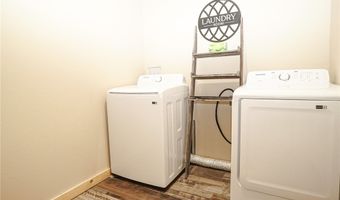 6 N Fork Sage Creek Rd, Bridger, MT 59014