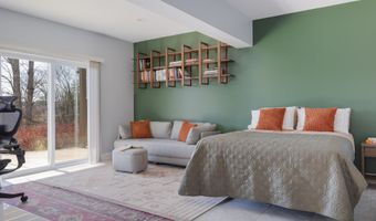 30 Aevo Rd, Accord, NY 12404