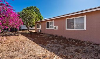 460 Kinaole Cir, Kihei, HI 96753