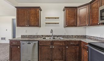 344 W 350 N, Blackfoot, ID 83221