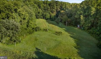 557 MANSION HOUSE Rd, Bear, DE 19701