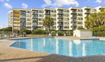 1400 E Ft Macon Rd 410, Atlantic Beach, NC 28512