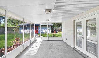 223 PINEHURST Dr, Auburndale, FL 33823