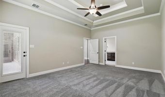 209 Ellis Creek Dr, Weatherford, TX 76085