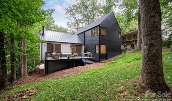190 Rumbough Pl, Asheville, NC 28806