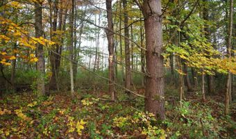 0 Midline Rd, Amsterdam, NY 12010
