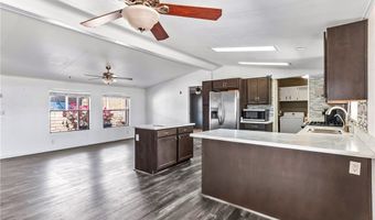3250 Mirador St, Laughlin, NV 89029