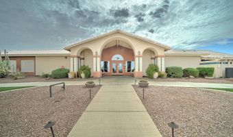 2101 S Meridian Rd 126, Apache Junction, AZ 85120