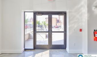 207 N Front St Office, Allentown, PA 18102