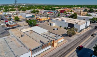 321 S Canyon St, Carlsbad, NM 88220