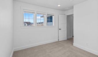 48 W 925 N Plan: Stonebrook, Brigham City, UT 84302