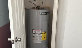 5947 Highway 2, Bascom, FL 32423