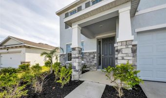 108 BRIGHT IBIS Ave, Apollo Beach, FL 33572