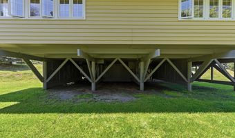 1337 BEACH LOOP Dr, Bandon, OR 97411
