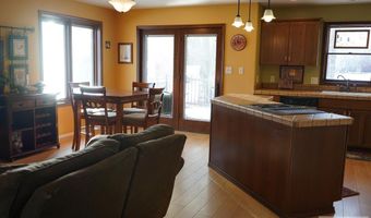 3 5 Capt Billy Boogie Way, Carmen, ID 83462