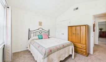 1108 Northfield Ln, Anderson, IN 46011