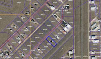 12481 Montana Way, Amarillo, TX 79118