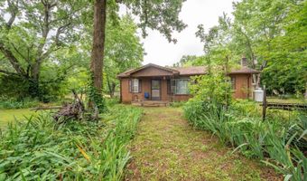 13150 MISSOURI 19, Alton, MO 65606
