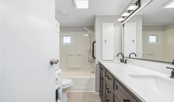 12 Valiant Dr, Coventry, RI 02816