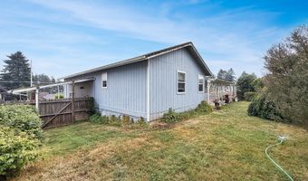 914 EASY St, Brookings, OR 97415