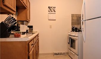 1915 Maratta Rd, Aliquippa, PA 15001
