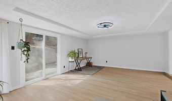 2704 Palo Alto Dr NE, Albuquerque, NM 87112