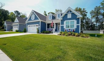 19053 FRISCO Way, Lewes, DE 19958