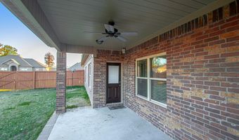 141 Creekside Dr, Austin, AR 72007