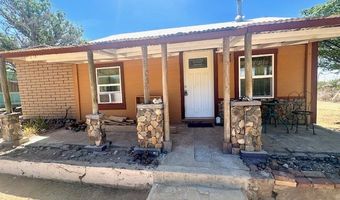 4868 W Tennessee Ave, Chloride, AZ 86431