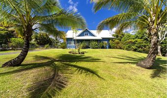15-1948 12TH Ave, Keaau, HI 96749
