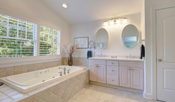 520 SECOND St, Annapolis, MD 21403