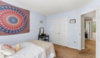 2319 WILDWOOD Cir, Amissville, VA 20106