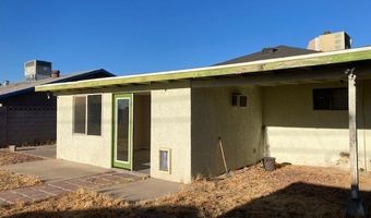 1313 PRICE St, Henderson, NV 89011