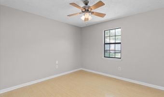 3604 Seelye Dr, Augusta, GA 30906